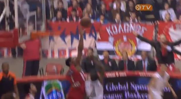 Top... Χάινς (video)