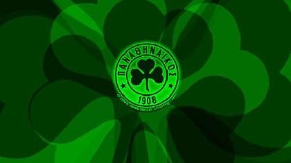 Κόντρα στις πιθανότητές του