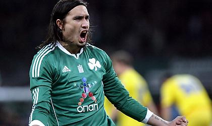 Γάλλοι «βλέπουν» τον Λέτο