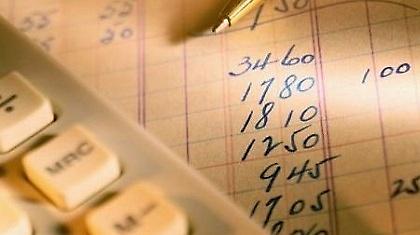 Φορολόγηση από το πρώτο ευρώ