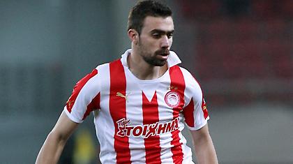 Μανιάτης: «Βάλαμε τις βάσεις για του χρόνου»