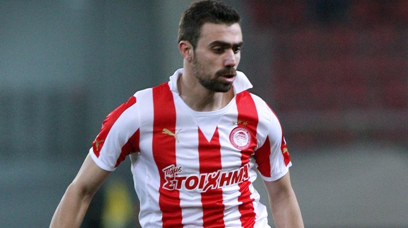 Μανιάτης: «Βάλαμε τις βάσεις για του χρόνου»