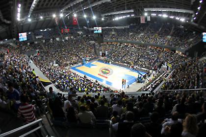 «Σφαγή» για την Πόλη