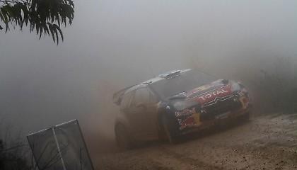 Χιρβόνεν: «Θα ήταν δύσκολο, αλλά όχι επικίνδυνο»