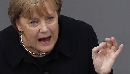 «Η Ελλάδα έχει πολύ δρόμο ακόμη»