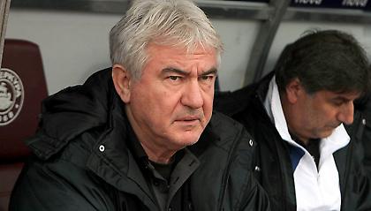 Μετά την Ξάνθη οι συζητήσεις