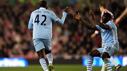 Τυχερή… μέσα στην ατυχία της!