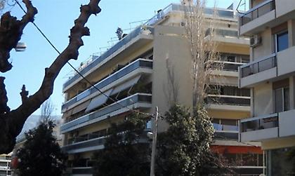 Εκπτώσεις πρώτης κατοικίας ακόμα και για τα αυθαίρετα