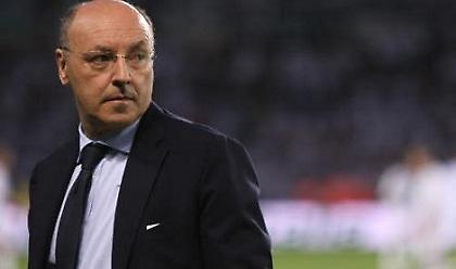 «Θα ενισχυθεί σημαντικά η Γιουβέντους»