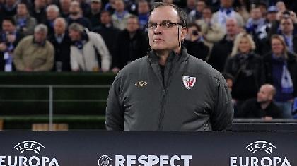 Έχει «έρωτα» με τον Μπιέλσα ο Μοράτι