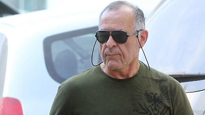 Τελικά, πήγε ο Κωνσταντίνου