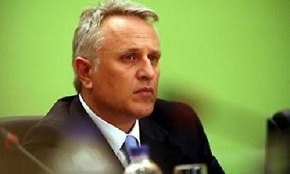 «Το ελληνικό πολιτικό σύστημα χρειάζεται λίφτινγκ»