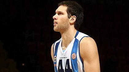 Πήρε φόρα η «Φενέρ»