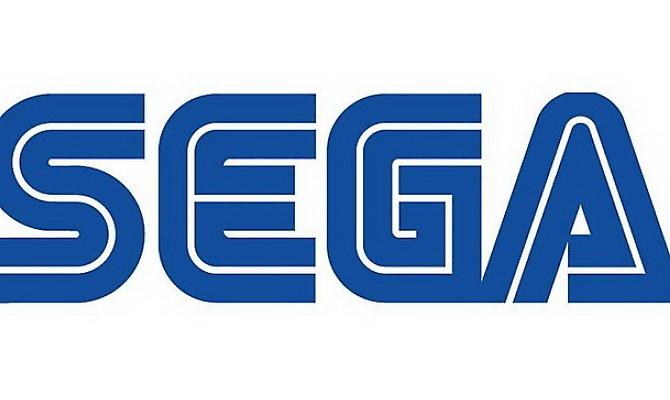 Απολύσεις και στην SEGA