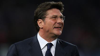 Ματσάρι: «Μπορούμε να νικήσουμε τη Γιουβέντους»