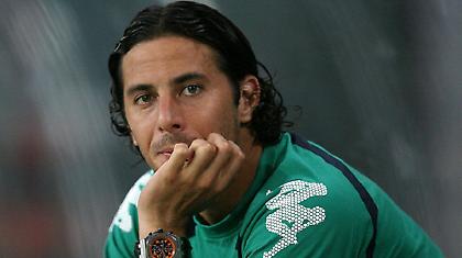 Φεύγει ο Πιζάρο από τη Βέρντερ