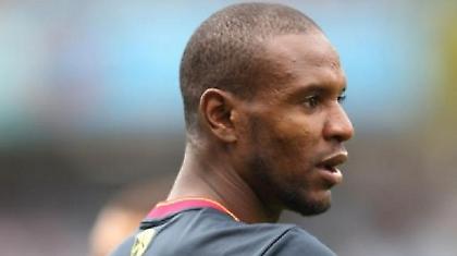 Τον Απρίλιο η επέμβαση του Αμπιντάλ