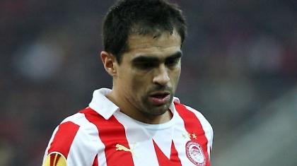 Η τεράστια κλάση και τα ημίχρονα που μπορεί να κάνει τη διαφορά