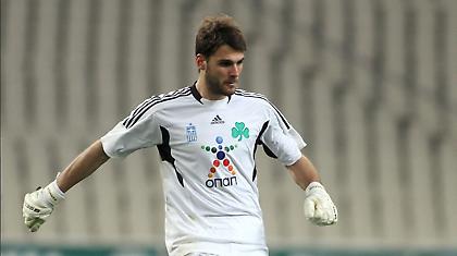 Καρνέζης: «Δύσκολη στιγμή για το σύλλογο»