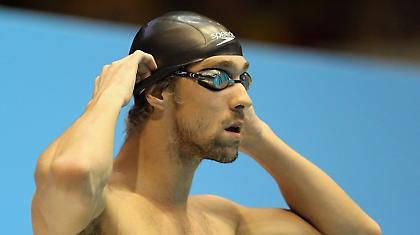 «Ψάχνεται» για ένα ακόμα χρυσό