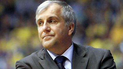 Ομπράντοβιτς: «Δεν θα υπάρξει πρόστιμο»