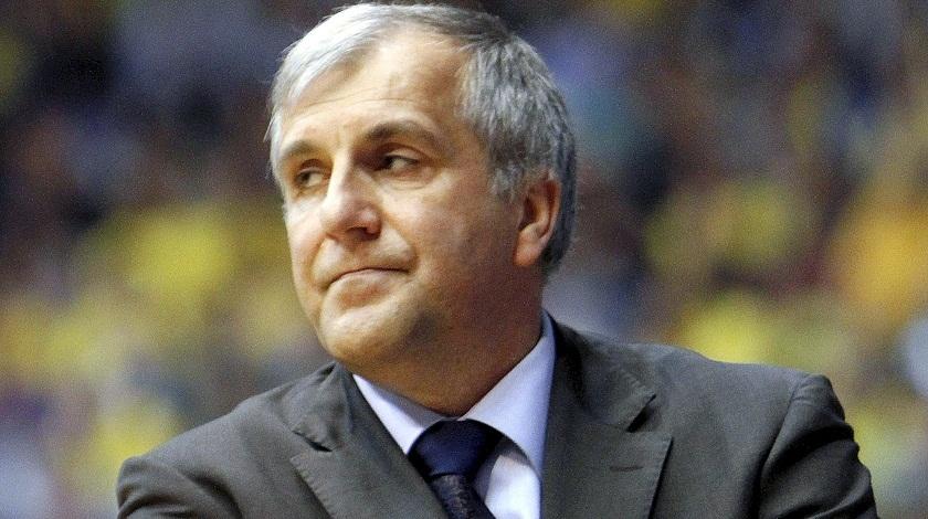 Ομπράντοβιτς: «Δεν θα υπάρξει πρόστιμο»