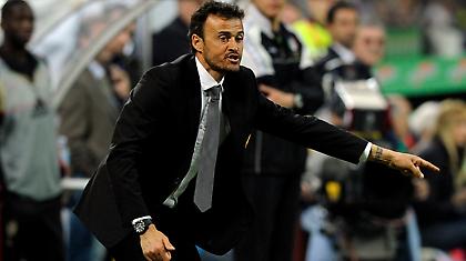 «Δεν με καταλαβαίνουν οι παίκτες μου»