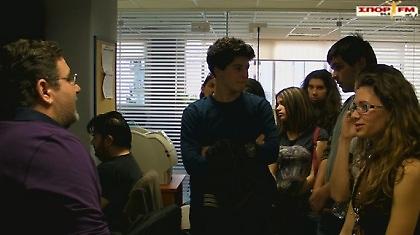 Δημοφιλής… προορισμός ο NovaΣΠΟΡ FM!