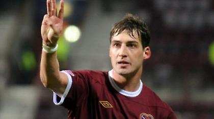 Επέστρεψε στις νίκες με Σκάτσελ