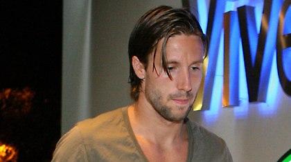 Μπιάρσμιρ: «Επικρατεί χάος στον Παναθηναϊκό»