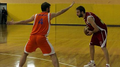 Όταν κοιτάς από… ψηλά