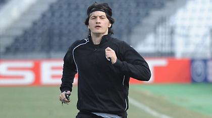 Εκτός Ίβιτς κι οι… γνωστοί