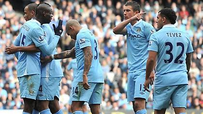 Ο Μάριο που όλοι …αγαπήσαμε (video)