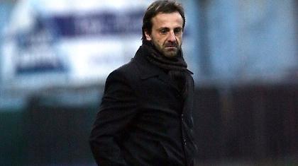 Έχασε Πόγκασιτς, μέσα ο Αμπντουλάγεφ