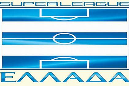Η απάντηση της Σούπερ Λίγκας στο sport-fm.gr