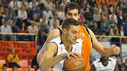 Άλμα σωτηρίας