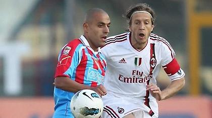 Γιούβε, για σένα!