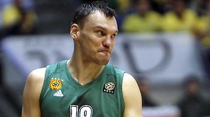 Ενοχλήσεις ο «Σάρας»