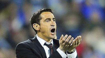 Δραματικό φινάλε!