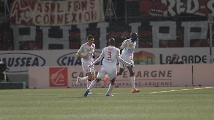 Νέο σοκ για Παρί