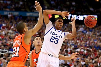 Ομορφάντρα μου!