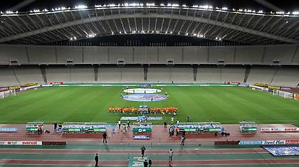 Κίνητρα υπάρχουν, διάθεση;