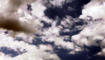 Καλός σχετικά καιρός σε ολόκληρη την χώρα