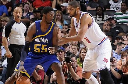 Σούπερ Σπερς