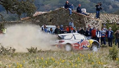 Πρόσω ολοταχώς για άνετη νίκη