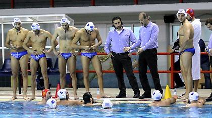 Αλλαγή ώρας στην πρεμιέρα της Εθνικής