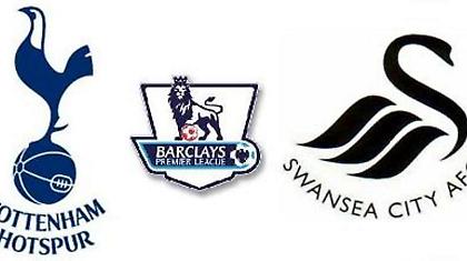 Η λίμνη των κύκνων …της Πρέμιερ Λιγκ