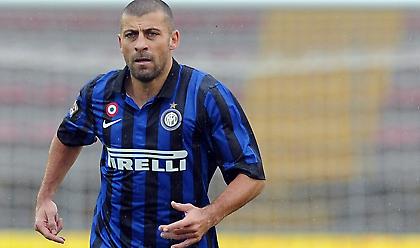 «Σεβόμαστε τη δουλειά του Στραματσιόνι»