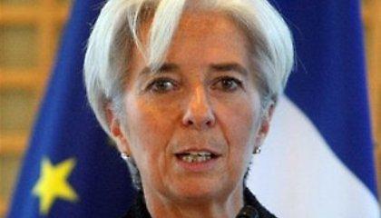 Το ΔΝΤ προειδοποιεί τα κόμματα να αποφύγουν το λαϊκισμό