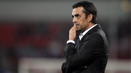 Δύο οι αντικαταστάτες του Ντουτ!